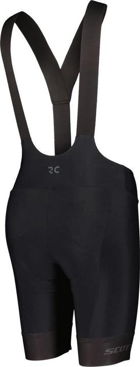 Image du produit Scott Sports Bib Shorts (XS)
