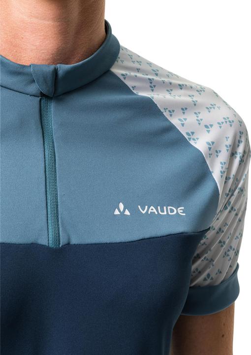 Image du produit Vaude Chemise femme Ledro Print (38)