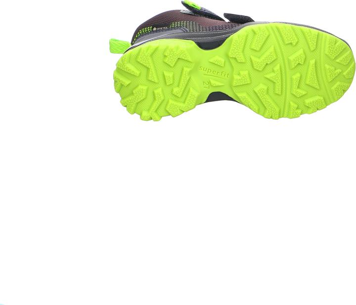 Actual product image Superfit Jupiter (30)