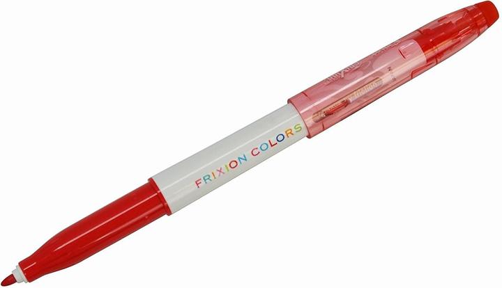 Immagine prodotto Pilot Set di 12 colori FriXion (Multicolore, 12 x)
