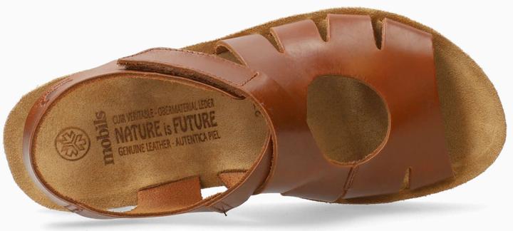 Actual product image Mephisto Misha (36)
