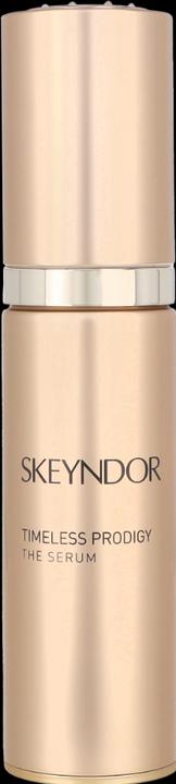 Skeyndor Timeless Prodigy The Serum (50 ml)