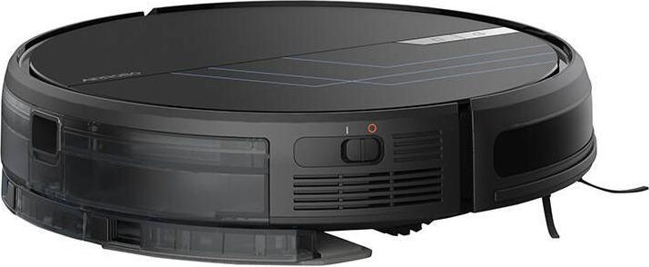 Produktbild Airrobo Robot Vacuum Cleaner P30 (Saugwischroboter)