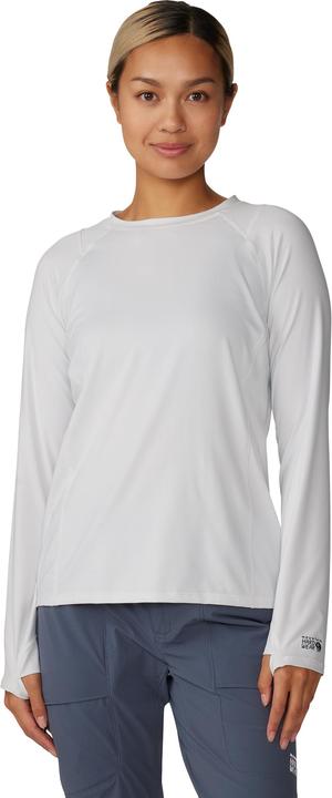 Image du produit Mountain Hardwear Crater Lake™ Long Sleeve (M)