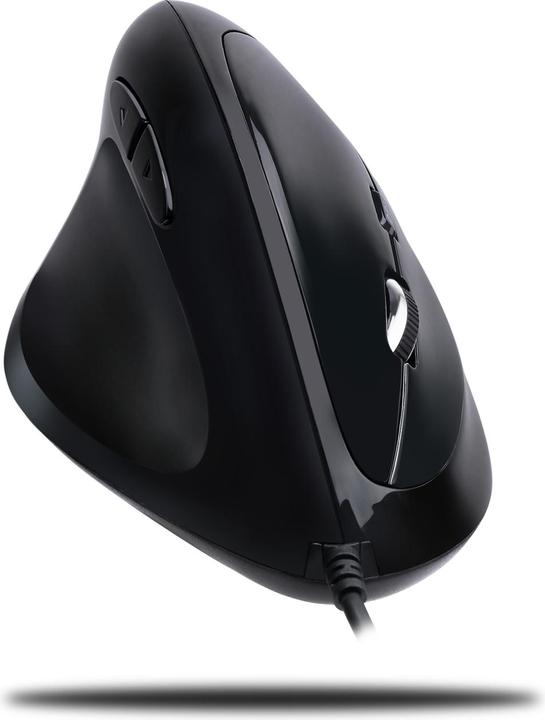 Adesso iMouse E7 (Cable)