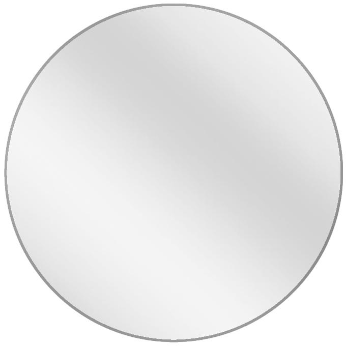 Produktbild Dipos Displayschutzfolie Crystalclear (Descent Mk1)