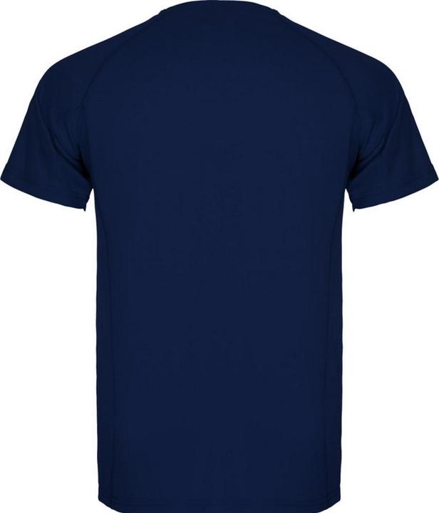 Immagine prodotto Alpinia Montecarlo TShirt Sport a maniche corte (S)