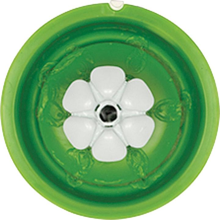 Image du produit Catit fontaine de fleurs (3 l)