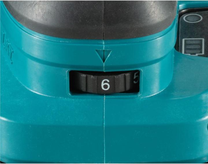Produktbild Makita DPB183Z