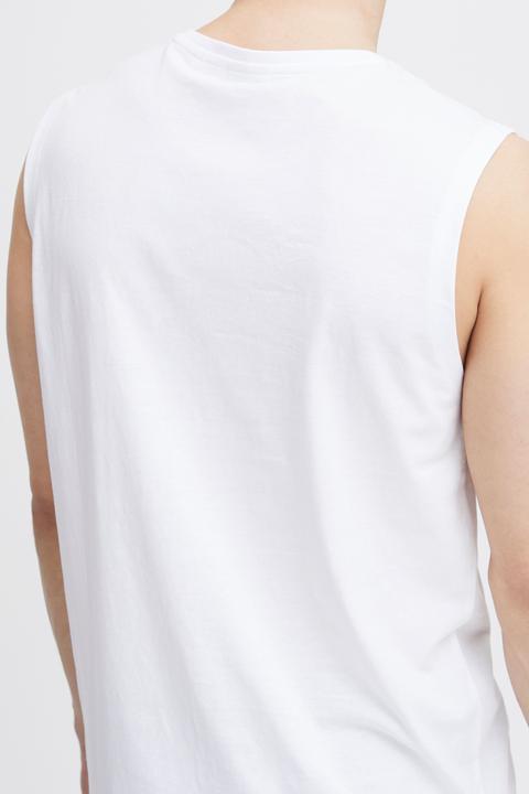 Actual product image Solid SDLongi TankTop 2Pack 21301140ME (XL)