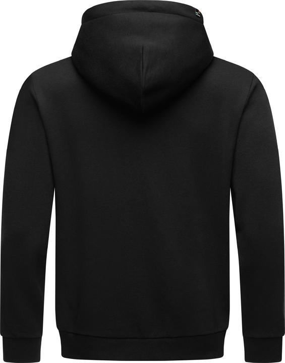 Produktbild Ragwear Arrwen (L)