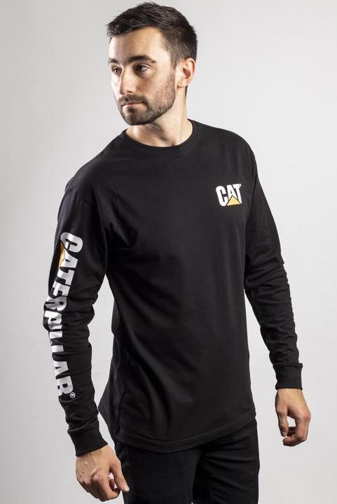 Actual product image Cat UTFS712 P (3XL)