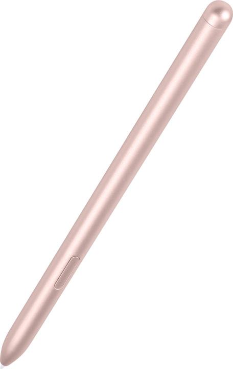 Avizar Universal Eingabestift