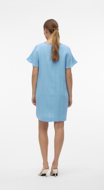 Produktbild Vero Moda VMNATALI Kurzes Kleid Kleid (S)