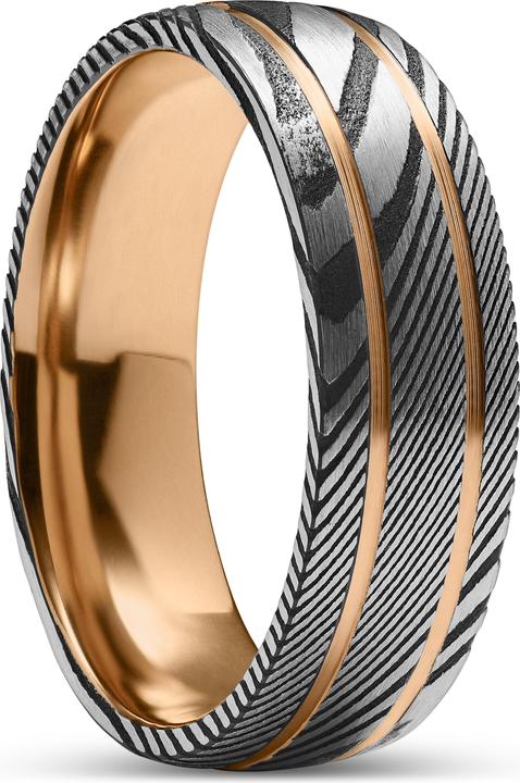 Lucleon Fortis (70)