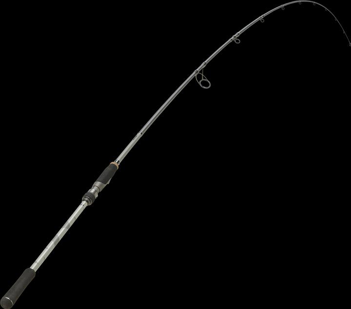 Immagine prodotto Caperlan WXM-5 270 MH (Asta di ghiaccio, 270 cm)
