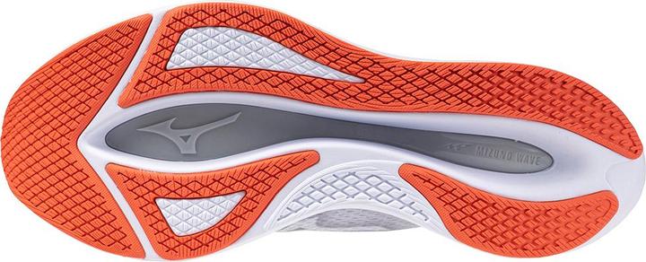 Actual product image Mizuno Wave Rebellion Flash 2 (44)