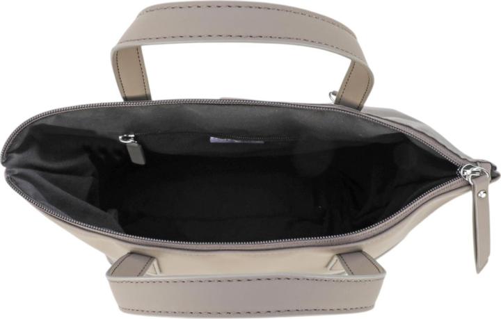 Produktbild Gerry Weber Tranquility tranquility backpack lvz Handtasche 30 cm