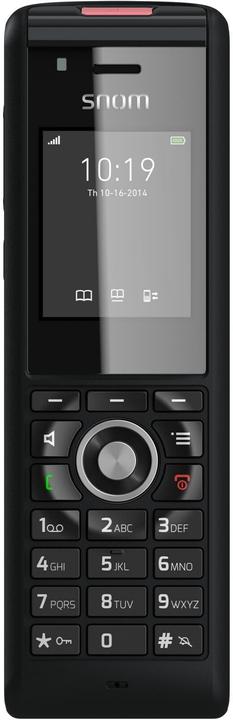 Produktbild Snom M85 Outdoor Mobilteil