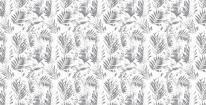 Valeurs nutritives et ingrédients Algon feuilles1 rouleau de nappe avec mandrin 1x5m