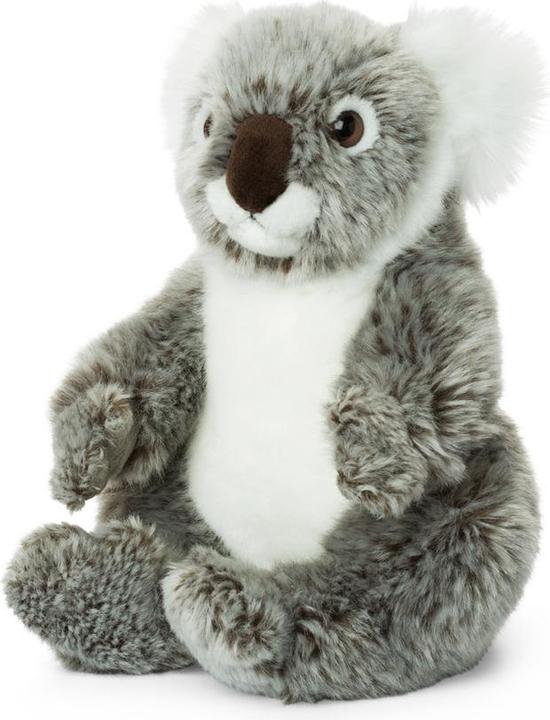 Produktbild WWF Koala (22 cm)