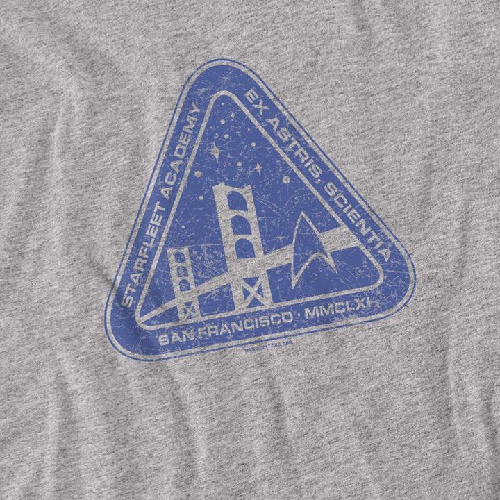 Produktbild TShirt (S)