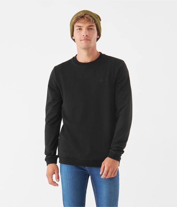 Actual product image Vikingsports Na (L)