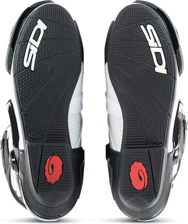 Produktbild Sidi Rex Air (Herren, 42)