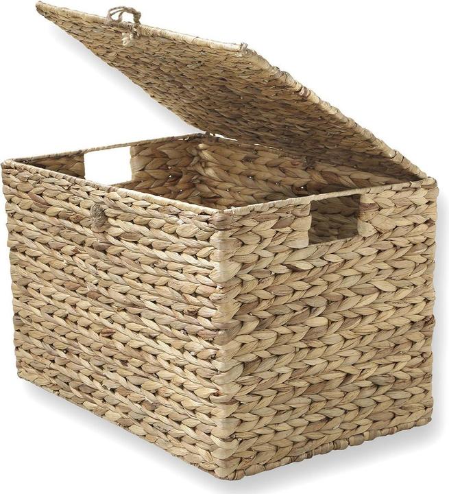 Produktbild Casâme Wasserhyazinthen