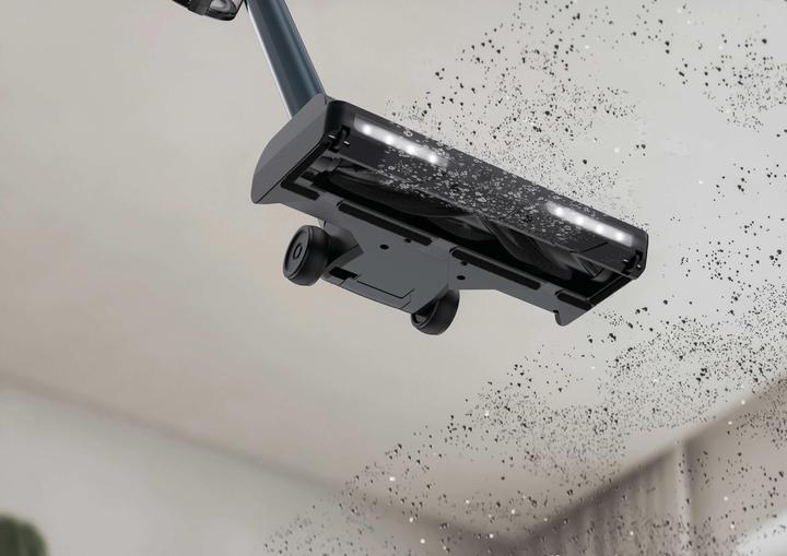 Image du produit Hoover HF4P10YP 011 - HF4+ Hydro