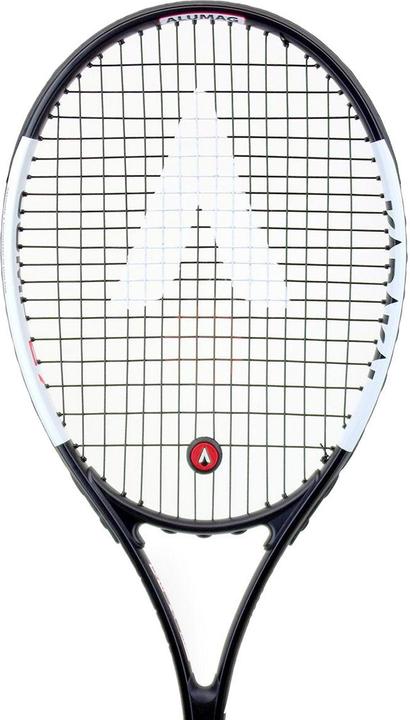 Karakal Tennisschläger Comp