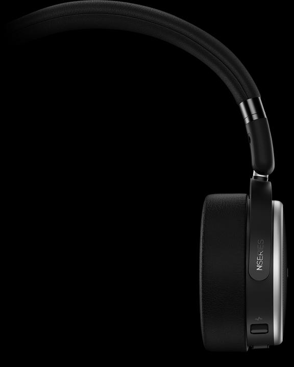 Produktbild AKG N60NC Wireless (ANC, 15 h, Kabellos)