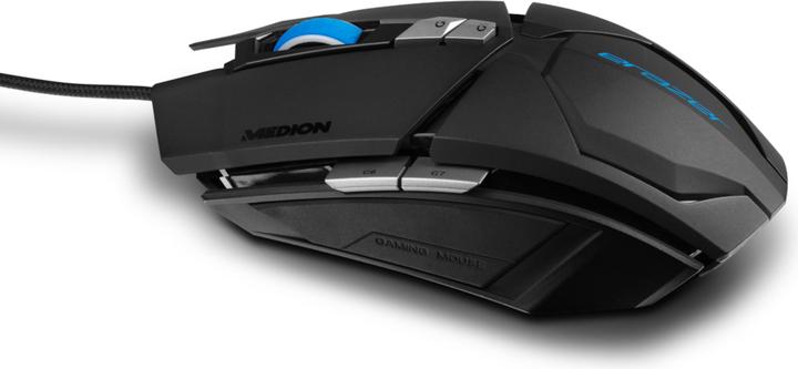 Actual product image Medion Erazer X81044 (Cable)