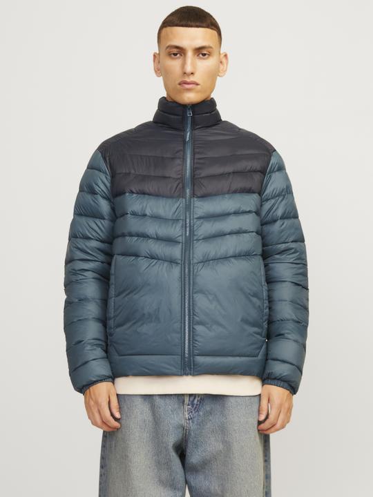 Immagine prodotto Jack & Jones Jjesprint Puffer Collar Noos (XS)