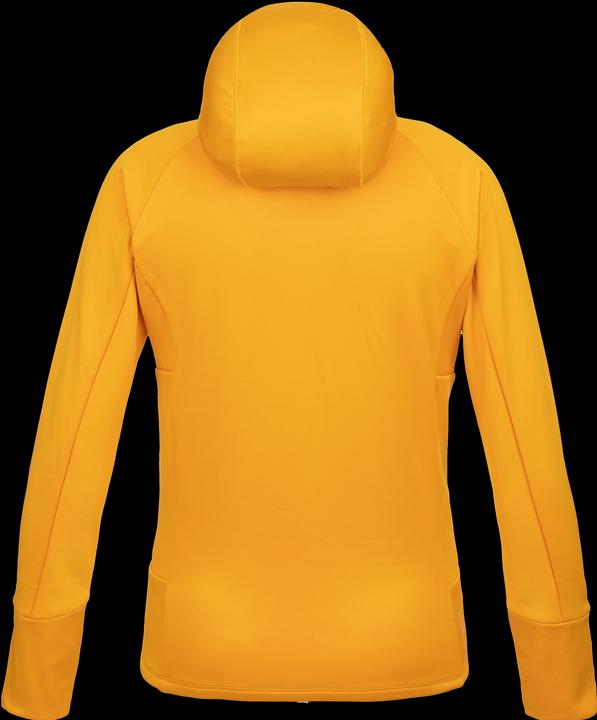 Immagine prodotto Salewa Giacca con cappuccio Puez Polarlite Bambino (140)