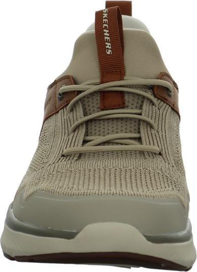 Produktbild Skechers Arch Fit Crosser (45)