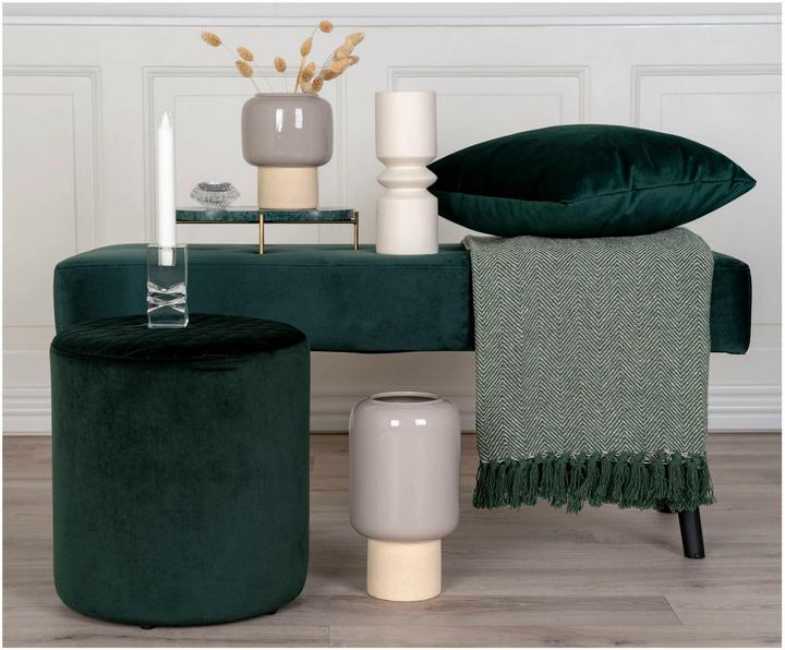 Produktbild House Nordic Cort (130 x 160 cm)