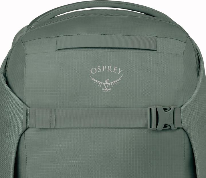 Actual product image Osprey Sojourn Shuttle (108 l, L (90 - 115l))