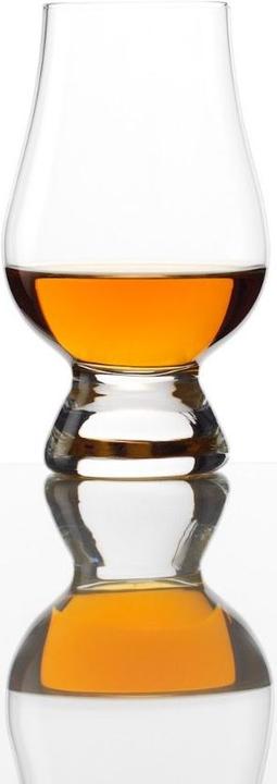 Produktbild Glencairn Whiskybecher (0.19 dl, 2 x, Whiskygläser)