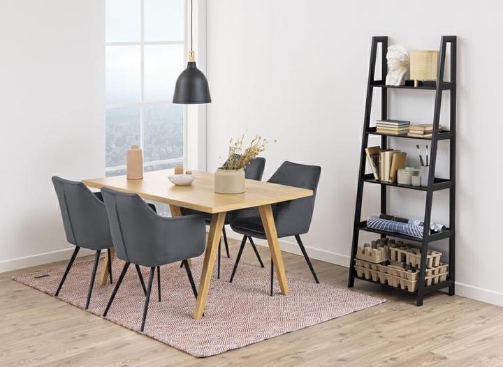 Immagine prodotto AC Design Wally (63 x 40 x 180 cm)
