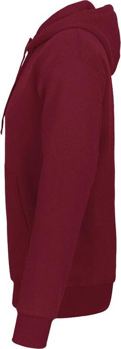 Immagine prodotto Hakro Felpa con cappuccio Premium (XL)