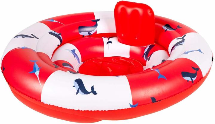 Image du produit Swim Essentials Whale