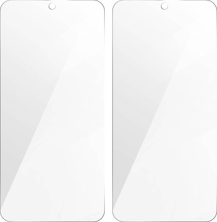 Image du produit Samsung Protecteur d'écran (2 pièce(s), Samsung Galaxy A54 5G)