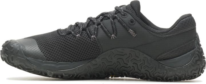 Image du produit Merrell Trail Glove 7 (39)