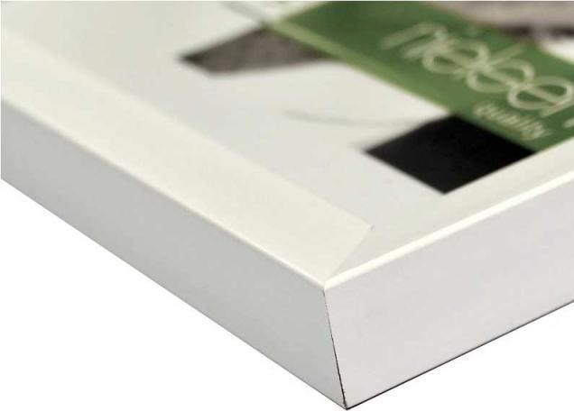 Produktbild Nielsen Essential (15 x 20 cm)