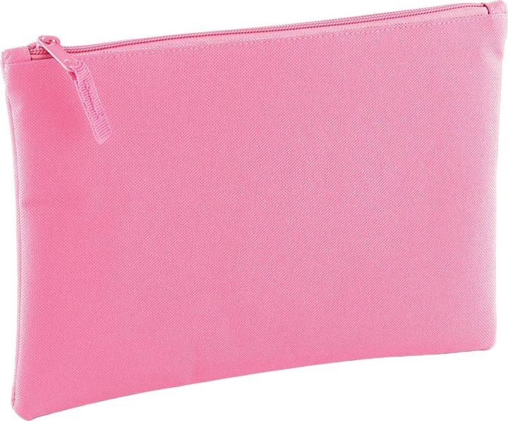 Produktbild Bagbase Beutel Unifarben