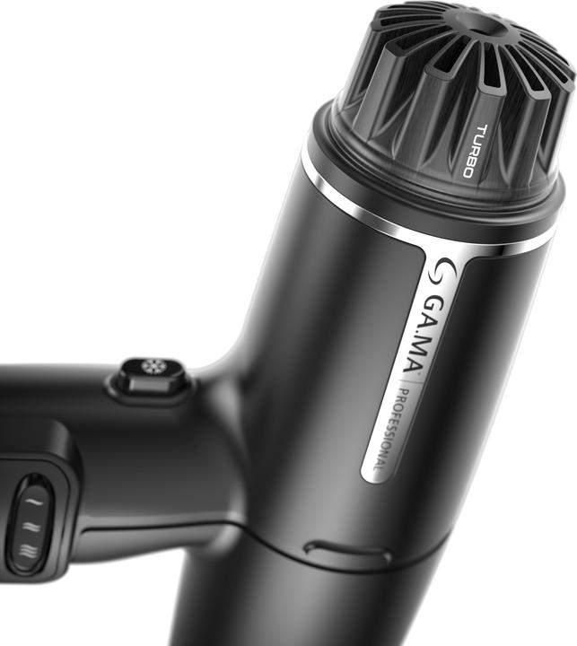 Image du produit GAMA IQ Perfetto