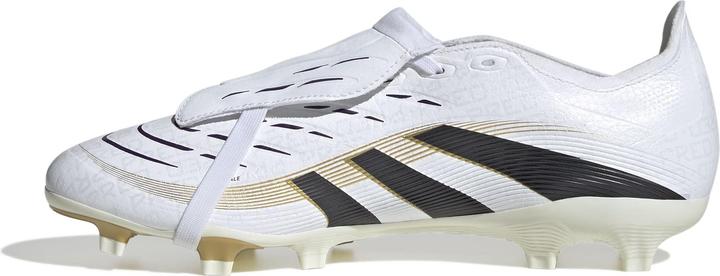 Immagine prodotto adidas Predator League FT FG/AG (45 1/3)