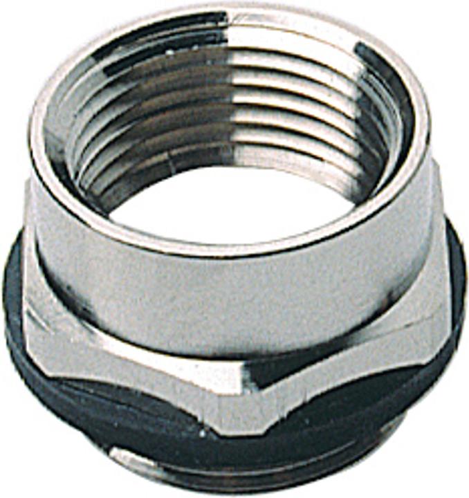 Walther Werke Adaptateur fileté