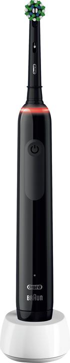 Oral-B Pro 3 3000 (Oszillierende Zahnbürste)